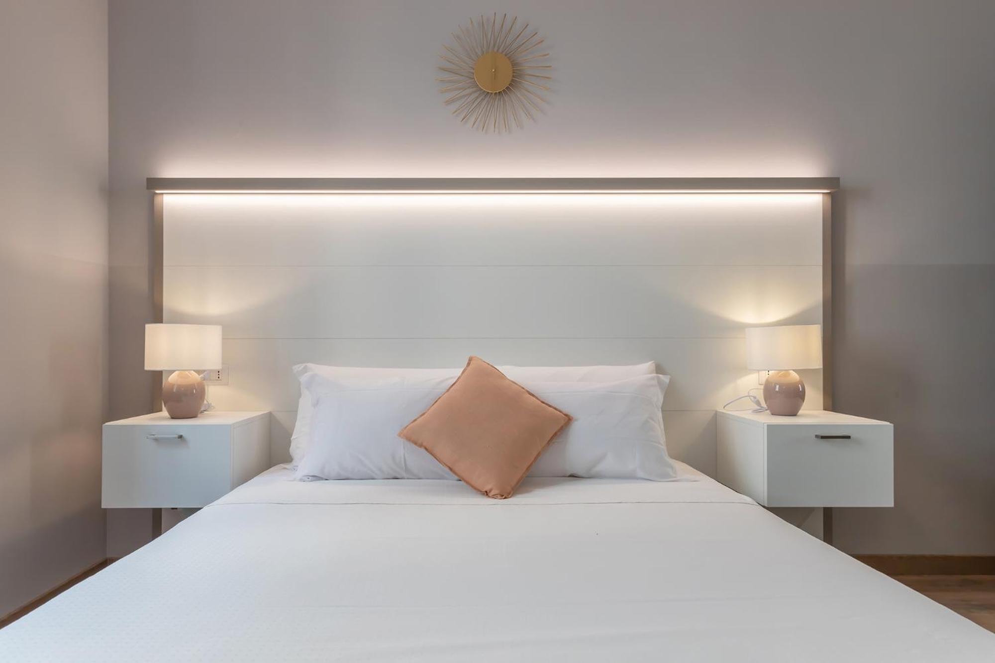 Апартаменты Milan Retreats Duomo Экстерьер фото