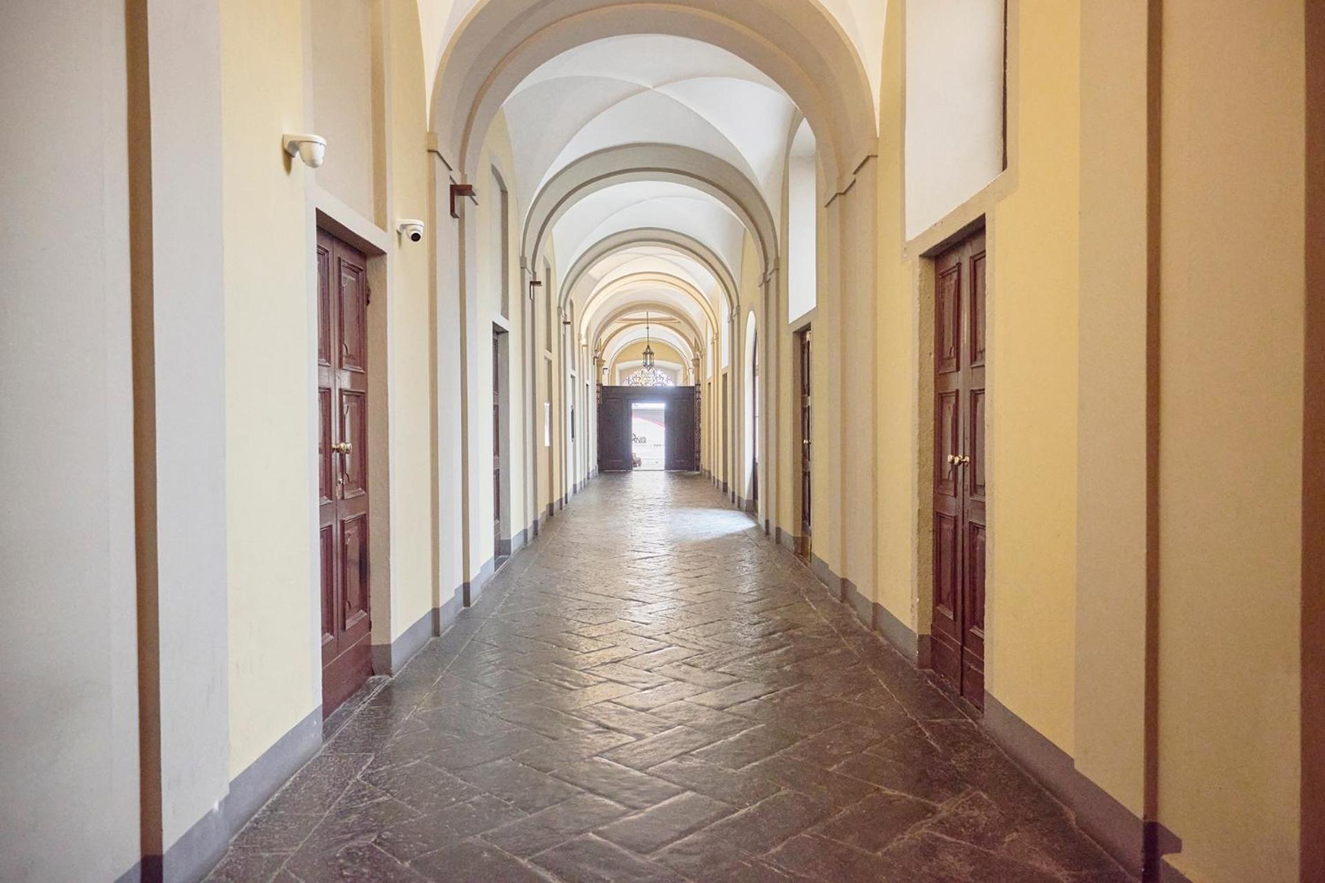 Апартаменты Milan Retreats Duomo Экстерьер фото